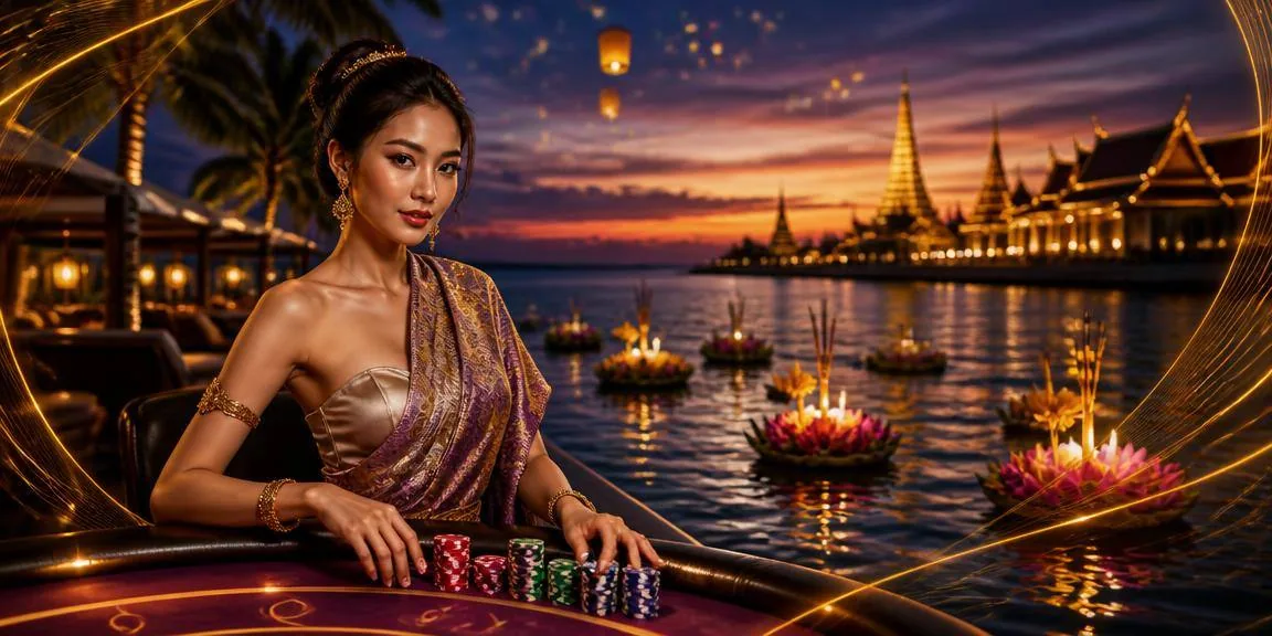 slot4d โบนัสสมาชิกใหม่