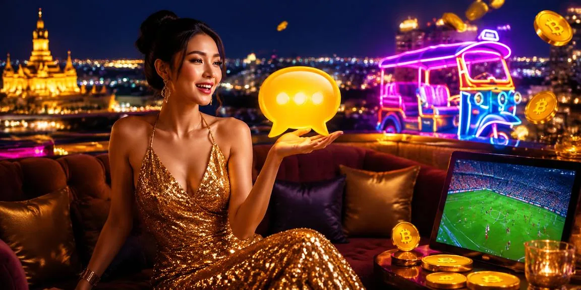 slot4d โป๊กเกอร์ออนไลน์ทุกรูปแบบ ดีลเลอร์จริง เดิมพันได้ตลอดเวลา